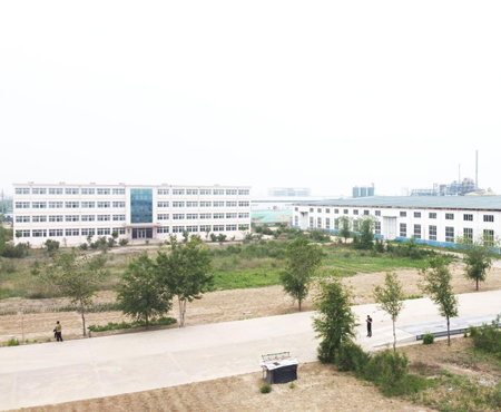 江蘇祝康康復醫療器材有限公司